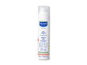 Arnika va kalendulali Mustela organik gel 100 ml