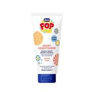 Кондиционер для волос Chicco POP, ваниль, 150 мл