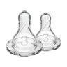 3-daraja (6 oy+) / Blisterda 2 dona