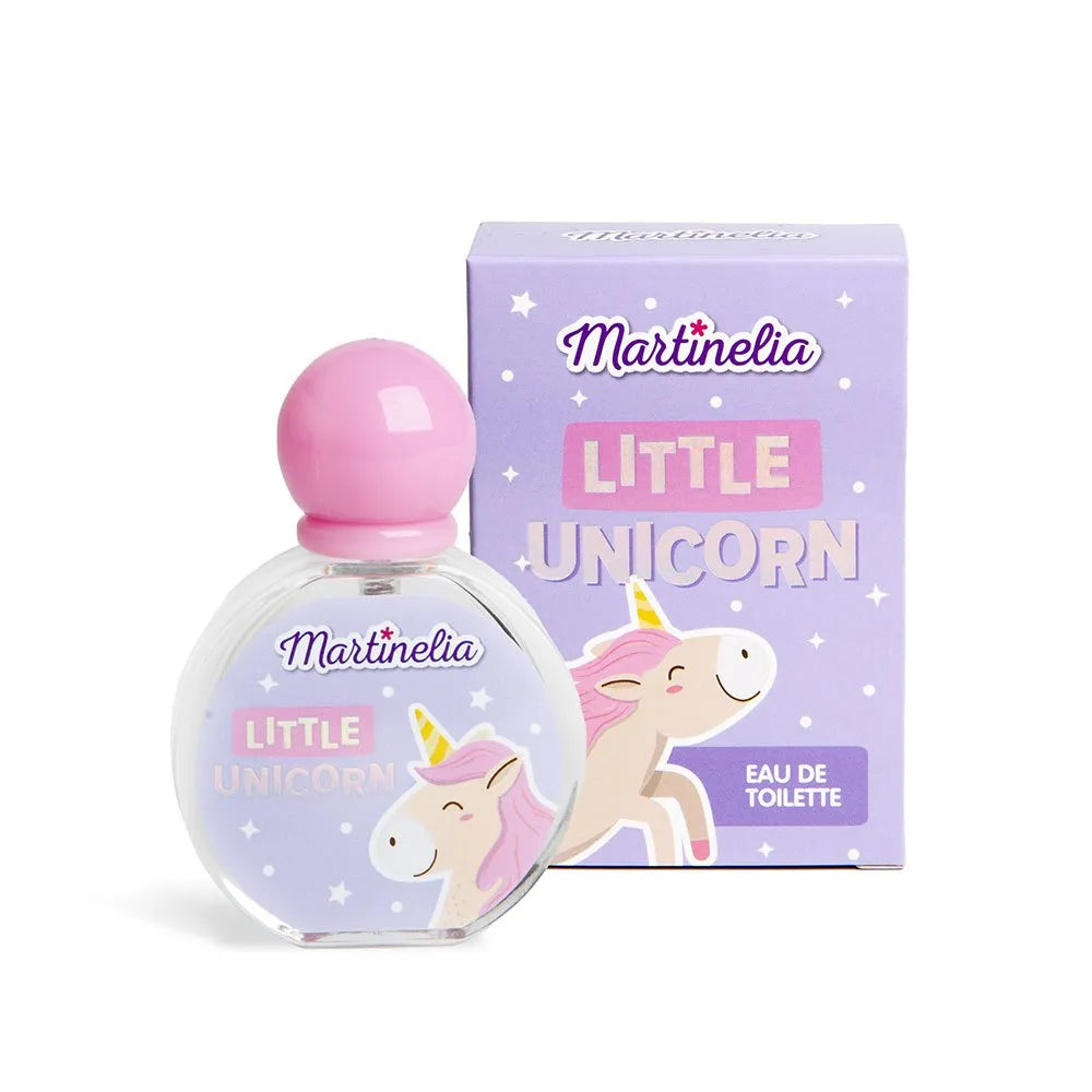 Martinelia Little Unicorn парфюм 30 мл детский
