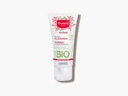 Mustela Maternité organik balzam emziklar uchun 30 ml