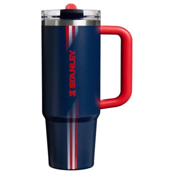 Stanley Quencher 0.87 l