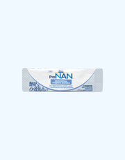 Молочная смесь NAN Pre для недоношенных, 0+
