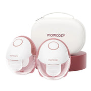 M6 Ikki tomonlama Momcozy 1 dona