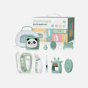 Набор по уходу за малышом Momcozy All-in-1 Elite Baby Kit CK019