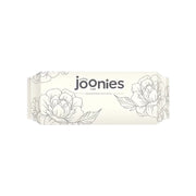 Одноразовые полотенца JOONIES, 60 шт