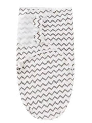 Yo'rgak-kokon Momcozy SJ019, 0-3 oy, pushti, 2 dona