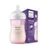 260 ml / Pushti