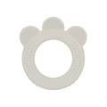 Light Beige