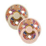Blush Mix / 1 (0-6 oy)