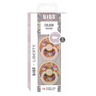 Blush Mix / 2 (6-18 oy)