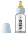 Baby Blue
