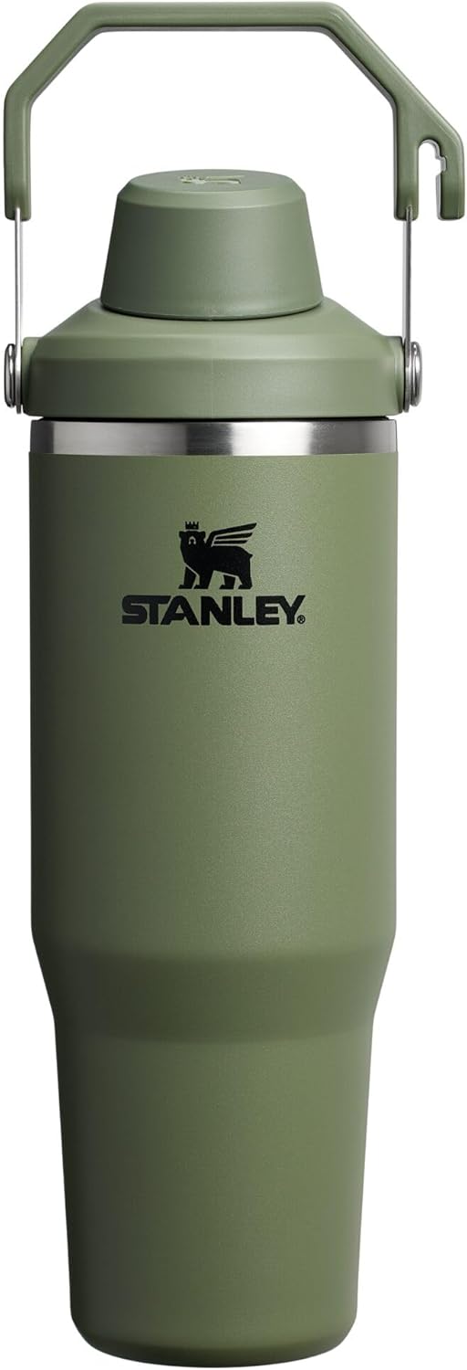 Stanley Fast Flow Tumbler termokrujkasi 890 ml