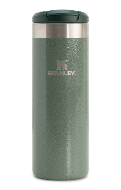 Термос Stanley Aerolight 0.47 л из нержавеющей стали