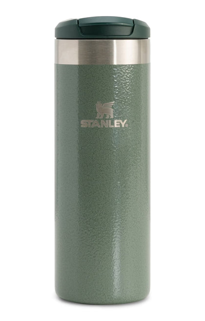 Stanley AeroLight Transit termos 0,47 l, zanglamas po'lat