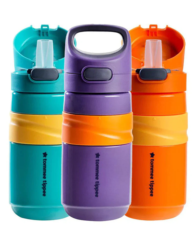 Tommee Tippee Termosi 500 ml