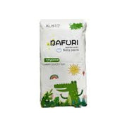 Трусики-подгузники Bafuri размер 5 (XL), 42 шт