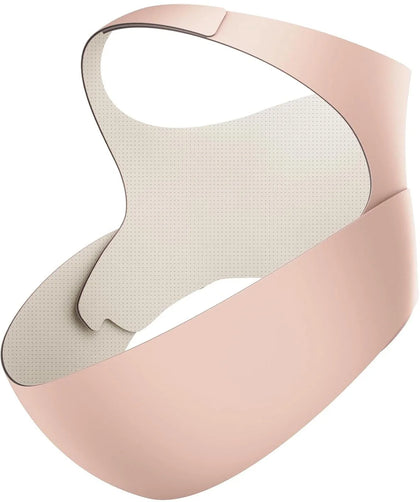 Momcozy homiladorlik bandaji, Skin rangi, M o‘lchami