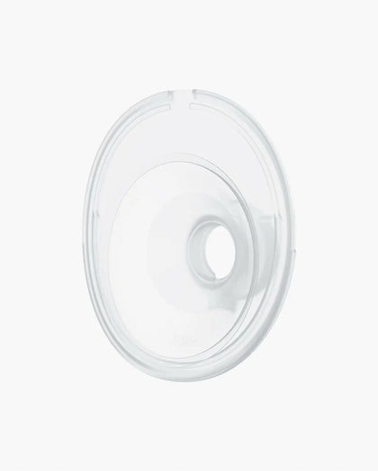 Momcozy voronka 27 mm, M5 sut sog'ish aparati uchun, 1 dona