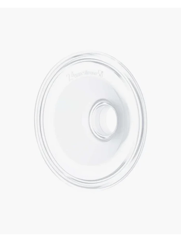 Momcozy voronka 27 mm, M9 sut sog'ish aparati uchun, 1 dona