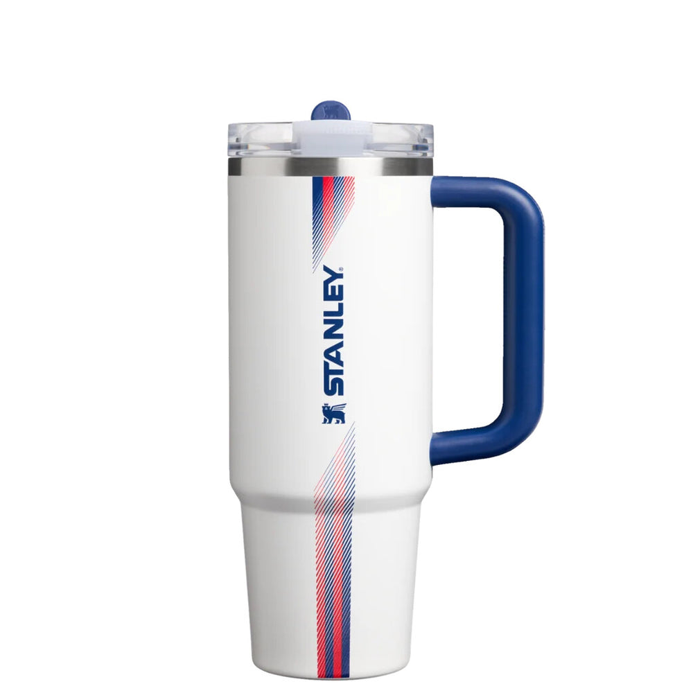 Stanley Quencher 0.87 l
