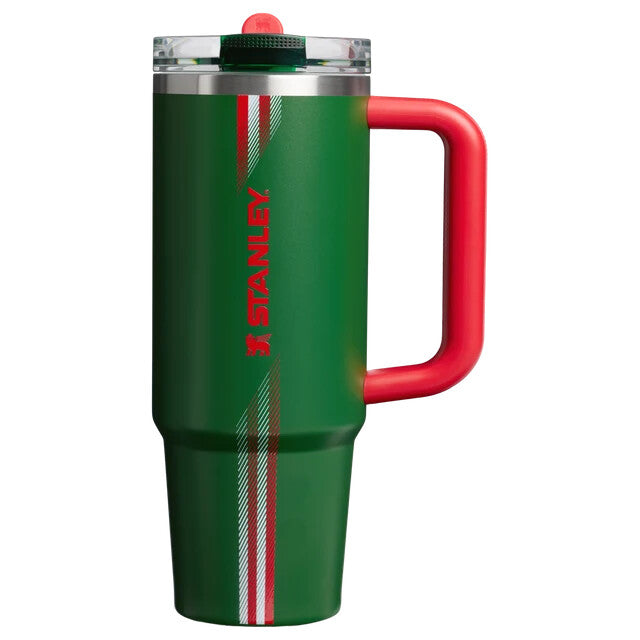 Stanley Quencher 0.87 l